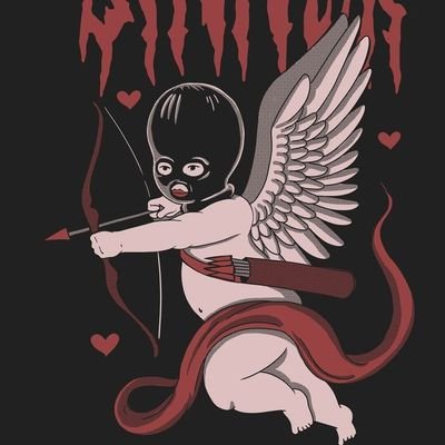Profile Picture of Mia Cordova Nunez (@miacordovanune1) on Twitter
