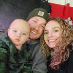 Profile Picture of Thomas Bellew (@tommy_b019) on Instagram