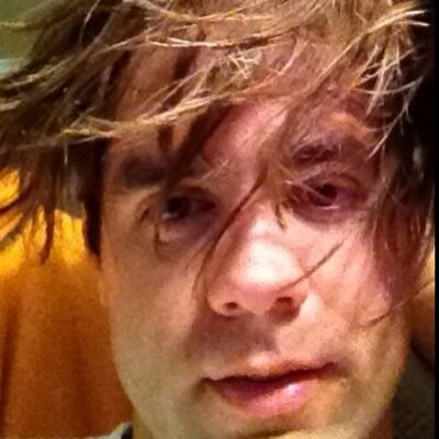 Profile Picture of Paul Minter (@jpminter) on Twitter