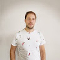 Profile Picture of Guillermo Mesyngier (@guillermo-mesyngier) on Quora