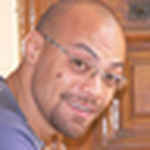 Profile Picture of Ahmed Bahgat (@bahgatouz) on Flickr