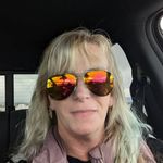 Profile Picture of Tracy Tatro Trujillo (@tracy.tatro.trujillo) on Instagram