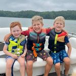 Profile Picture of Brian and Erica Veerkamp (@theveerkamps) on Instagram