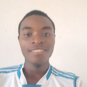 Profile Picture of John manoni (@johnmanoni) on Tiktok