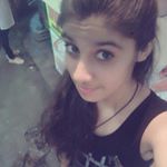 Profile Picture of pooja deepak thakkar (@poojadeepakthakkar) on Instagram