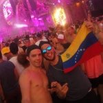 Profile Picture of Franco Caruso (@francocaruso23) on Instagram