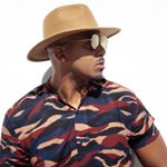 Profile Picture of Damien Escobar (@dameesco) on Instagram