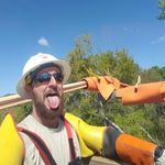 Chad Dickey - Instagram Profile Picture of Chad Dickey (@chadillac0n22s_) on Instagram