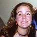 Profile Picture of Amanda Bramell (@amandabramell) on Pinterest