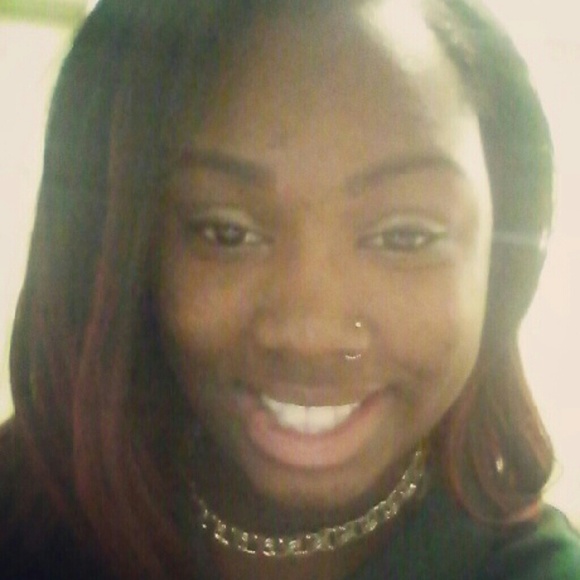 Profile Picture of Latricia Price (@mshoyer59) on Poshmark