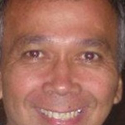 William Ferreira Brum - Twitter Profile Picture of William Ferreira Brum (@wfbrum) on Twitter