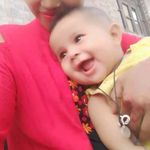 Profile Picture of Annu gotwal (@7883annu) on Instagram