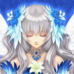 Profile Picture of mj.bella68 (@mj.bella68) on Instagram