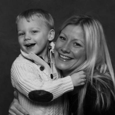 Profile Picture of Christine Gardner (@GardnerChris2) on Twitter