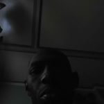Profile Picture of Joshua Lopez (@joshualopez7948) on Instagram