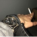 Profile Picture of 🦅🔰Michael🏴󠁧󠁢󠁳󠁣󠁴󠁿🛫 (@michael_groy) on Instagram