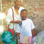 Profile Picture of Brent Trahan (@Brent-Trahan) on Facebook