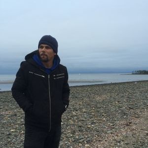 Profile Picture of Bryant Velez (@MCAVELEZ) on Twitter