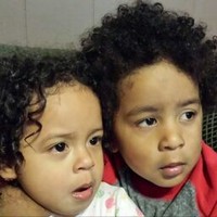 Profile Picture of Damian Joseph (@damian-joseph-2) on Quora