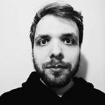 Profile Picture of Bradley Mellor (@bradley.mellor) on Instagram