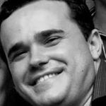 Profile Picture of Mario Vasconcelos Figueiredo (@mariovfigueiredo) on Instagram