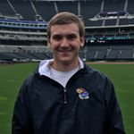 Profile Picture of Colin McCormick (@colin_mcc0rmick) on Instagram