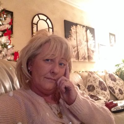 Profile Photo of Susan.lowe (@susanlowe2) on Twitter