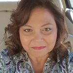 Profile Picture of Joyce Voltaire-Huertas (@voltairehuertas) on Instagram