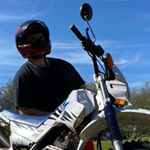 Profile Picture of Dominick Wilson (@slothinick) on Instagram