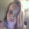 Profile Picture of Cristy Campbell (@@cristycampbell) on Tiktok