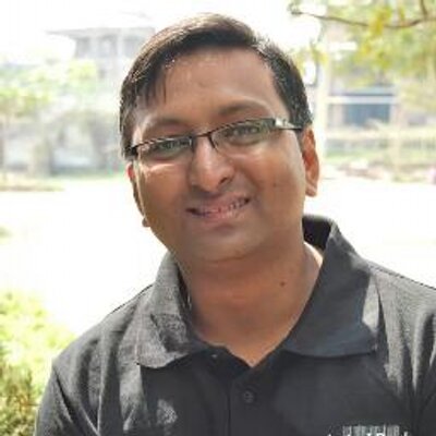 Moynul Abedin - Twitter Profile Picture of Moynul Abedin (@moynulabedin198) on Twitter