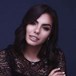 Profile Picture of Elizabeth Cervantes (@elycervantes) on Instagram