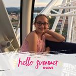 Profile Picture of Lily Marshall (@lilyhorsegirl2008) on Instagram