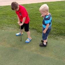 Profile Picture of John Wessels (@JohnWessels3) on Twitter