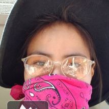 Profile Picture of Alex Golden-Wolf (@golden_wolf231) on Twitter