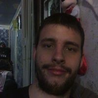 Profile Picture of Philip Simard (@philip-simard) on Quora