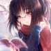 Profile Picture of Ali price (@aliprice2010) on Pinterest