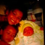 Profile Picture of Edith Johana Palencia (@johananatura18) on Instagram