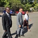 Profile Picture of Abram Cook (@abramcook04) on Instagram