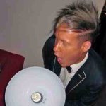 Profile Picture of stevenfrederickmoore (@stevenfrederickmoore) on Instagram