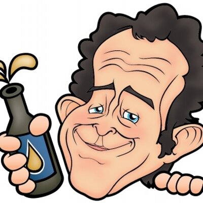 Profile Picture of Duncan Murray (@DMURRAYWINES) on Twitter