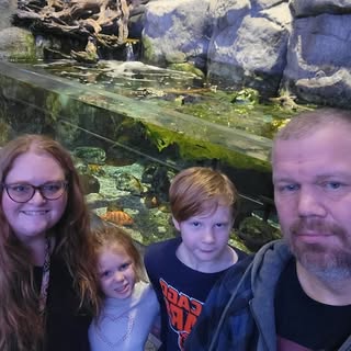 Profile Picture of Amie Summers (@amie.summers) on Instagram