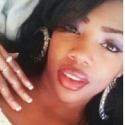 Profile Picture of Bria Jones (@bri_ladawn) on Twitter