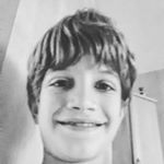 Profile Picture of Tim böcker (@tim_boecker) on Instagram
