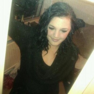 Profile Picture of Stephen Hensel (@Stephenptl) on Twitter