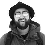 Profile Picture of Nikolai Scott (@niko.nz) on Instagram