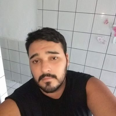 Profile Picture of Gabriel Huss (@huss_gabriel) on Twitter