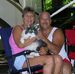 Profile Picture of Mike Naccarato (@mike.naccarato.37) on Facebook