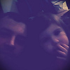 Profile Picture of %u0141ukasz Miko%u0142aj Zalewski (@lukasmadziaspalulas) on Flickr