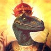 Profile Picture of Derek Remington (@derek-remington-4) on Quora